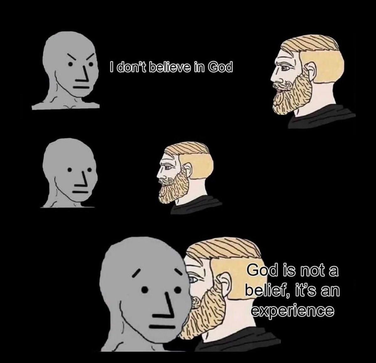 lauramatsue's tweet image. 