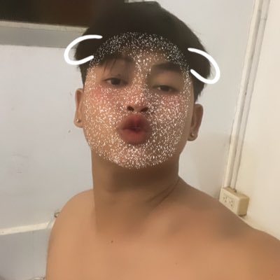 JoelaponeC's tweet photo. #NewProfilePic https://t.co/WMPXhTJjE6