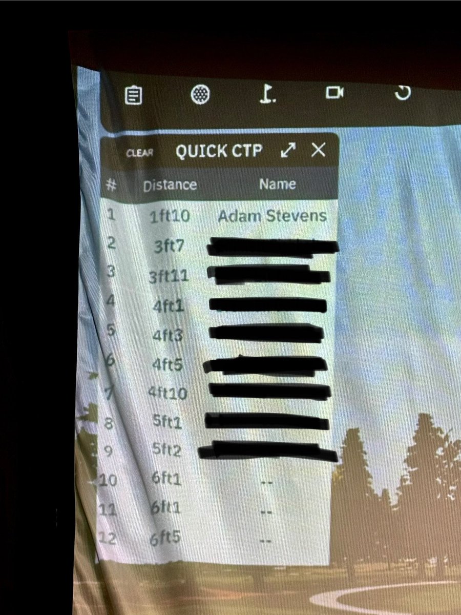 Adam Stevens tweet media