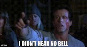 TargetDarts's tweet image. Kevin Doets this evening