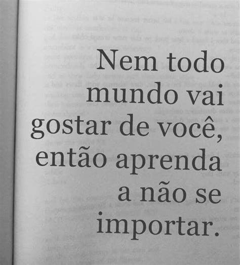 Frases (@inspireipoesia) on Twitter photo 
