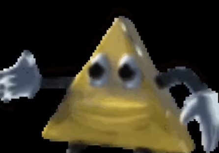 bertha (@bertha_moth) on Twitter photo 