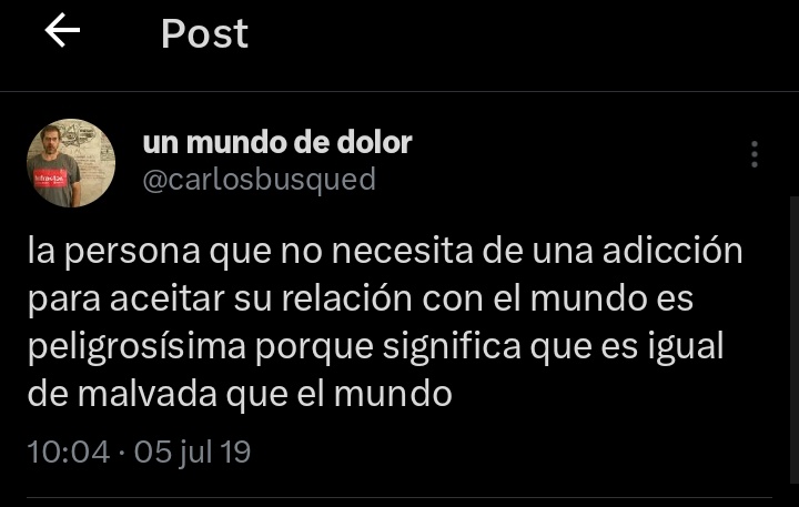 Mid90ssss's tweet image. 