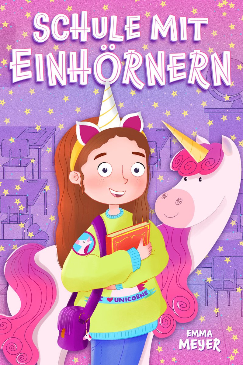Need to format your book?   fiverr.com/s/qDQkQDX osamupublishing.com #christmas📷📷 #Hanukkah #reading #cute #child #kids #children #education #teachers #educators #elementaryschool #library #school #publish #quality #design #print #book #ebook #storybook