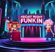 Wishfall Whispers FNF ✦ Play on browser! (@fnfwishfall) on Twitter photo 