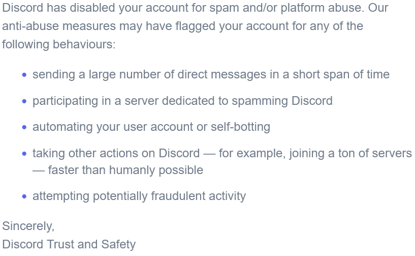 PATTIIIIIIII🪴🌿🫰 tweet media