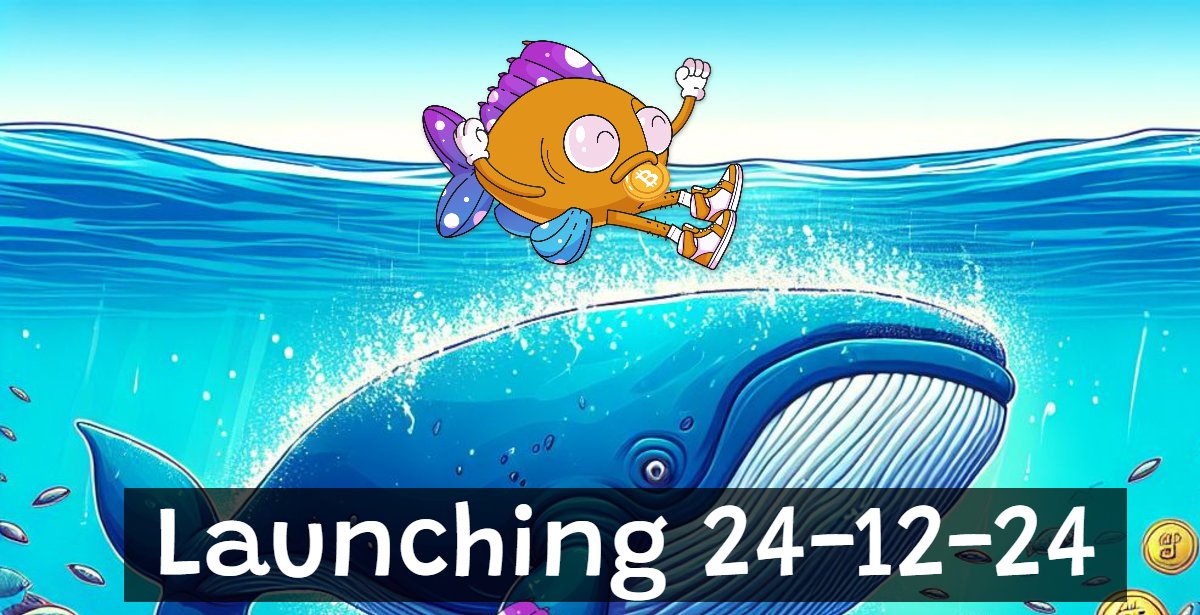 Pacifish Sucks tweet media