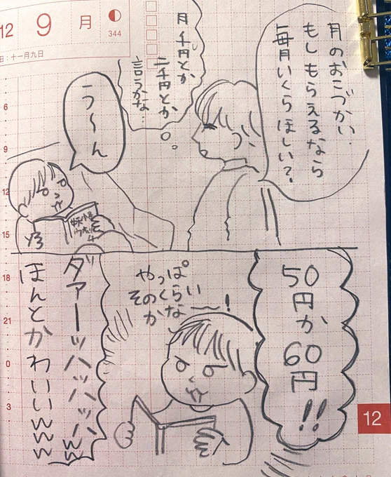 怪我?のため半月ほど寝込んでて、ぼちぼち日常生活が戻ってきた〜の日記 