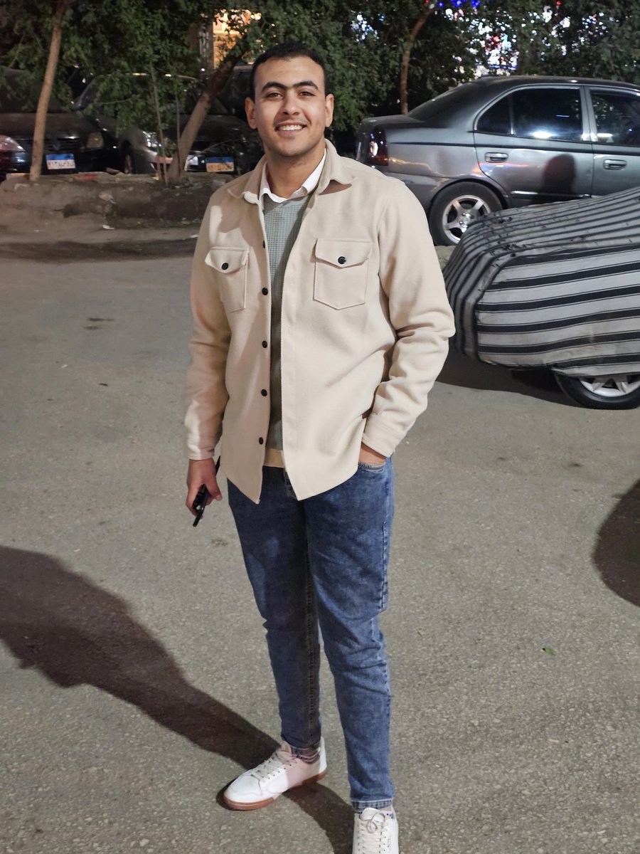 mouhamdan9's tweet photo. Cooler than ice🧊hotter than fire🔥 https://t.co/8LkkRFDqpJ