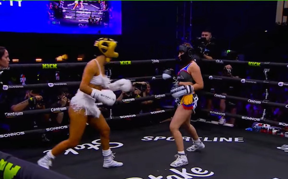 itdsabs's tweet photo. Flor MUJER BONITA ES LA QUE LUCHA Vigna
Garra Y Corazón Vamos FLOR
Flor Mi VIGNAMPEONA
VIGNISTA ANTE TODO https://t.co/ubJopqkMtN