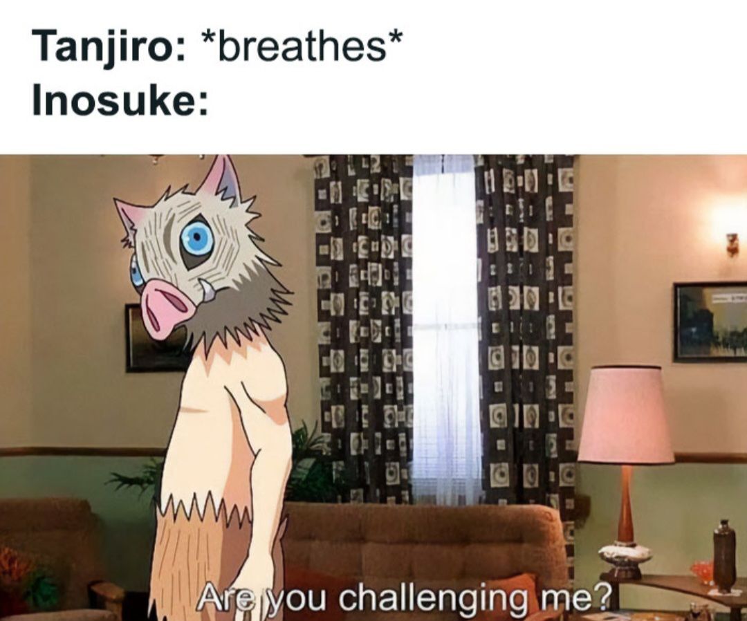 animeposts's tweet photo. 😭 https://t.co/muWolpPm08