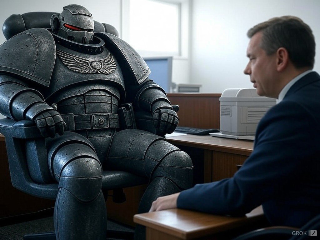 Ryan Vance tweet media