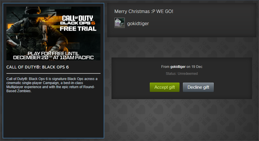 bitsoulgaming tweet media