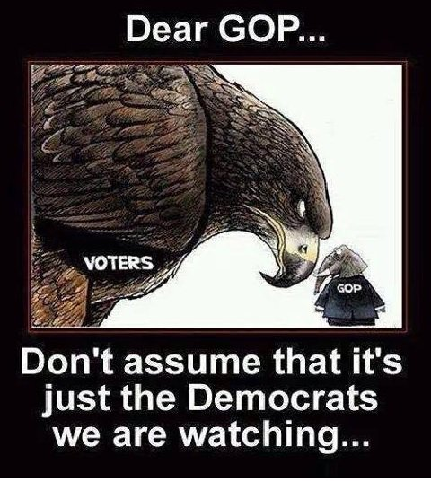 Pismo_B's tweet photo. The bill to avert the government shutdown is here.  

Republicans better not change it up.  

The shutdown would be on Democrats if they vote this down. 

HOLD THE LINE. @GOPHouse https://t.co/X75ikccXm9