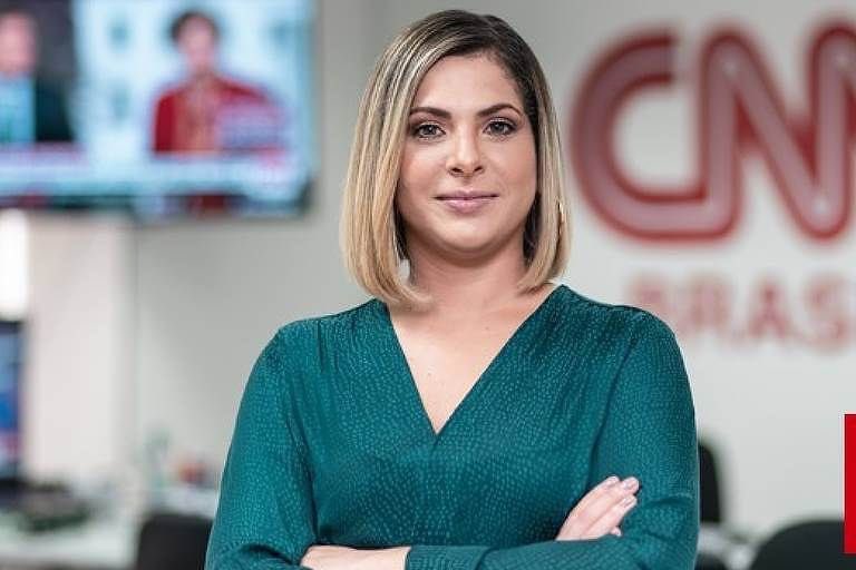 intrigada233's tweet photo. Vamos rir pra não chorar.

A culpa da alta do dólar são dos memes, segundo a gratinada Daniela Lima. Parem de espalhar memes nas redes sociais.

Tags : Dólar / QI 83 / Dandandan / NÃO VAI TER GOLPE / Daniela Lima / DPVAT / https://t.co/yBWDYAeoHk