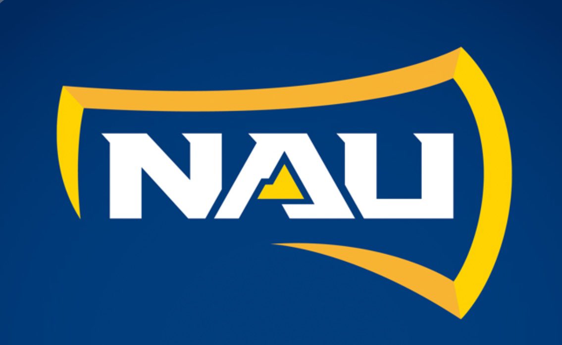 Desean (@deseanwatts50) on Twitter photo After a great conversation with <a href="/Coach_TUI/">Manako Tuifua</a>. I’m blessed to receive my third  D1 offer from <a href="/NAU_Football/">NAU Football</a> 
<a href="/_coachawk/">Coach Hawk</a> <a href="/JUCOFFrenzy/">JUCO Football Frenzy</a> <a href="/JGonzalesJr10/">Julio Gonzales Jr.</a> <a href="/_coachawk/">Coach Hawk</a> <a href="/CoachO60/">Devone Yelverton</a> <a href="/CoachBrownFCC/">Drew Brown</a> <a href="/goramfootball/">Fresno City Football</a> <a href="/coachfred1/">Coach Fred</a> <a href="/ScheidtRick/">Rick Scheidt</a> <a href="/CoachZacNoble/">Coach Zac Noble</a> <a href="/CoachWylieBrand/">Wylie Brand</a> <a href="/salutekw4/">COACH DUB</a> After a great conversation with <a href="/Coach_TUI/">Manako Tuifua</a>. I’m blessed to receive my third  D1 offer from <a href="/NAU_Football/">NAU Football</a> 
<a href="/_coachawk/">Coach Hawk</a> <a href="/JUCOFFrenzy/">JUCO Football Frenzy</a> <a href="/JGonzalesJr10/">Julio Gonzales Jr.</a> <a href="/_coachawk/">Coach Hawk</a> <a href="/CoachO60/">Devone Yelverton</a> <a href="/CoachBrownFCC/">Drew Brown</a> <a href="/goramfootball/">Fresno City Football</a> <a href="/coachfred1/">Coach Fred</a> <a href="/ScheidtRick/">Rick Scheidt</a> <a href="/CoachZacNoble/">Coach Zac Noble</a> <a href="/CoachWylieBrand/">Wylie Brand</a> <a href="/salutekw4/">COACH DUB</a>