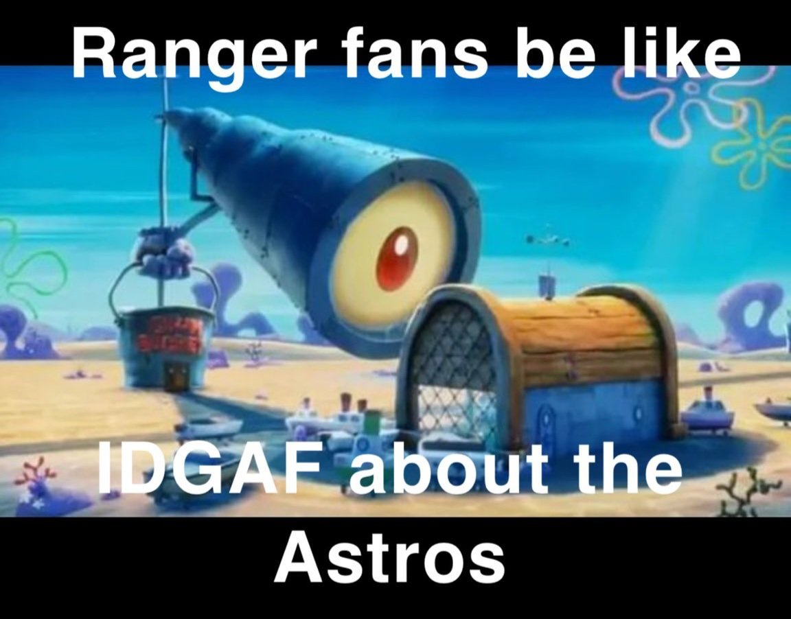 TravisT (@leftytravis) on Twitter photo 