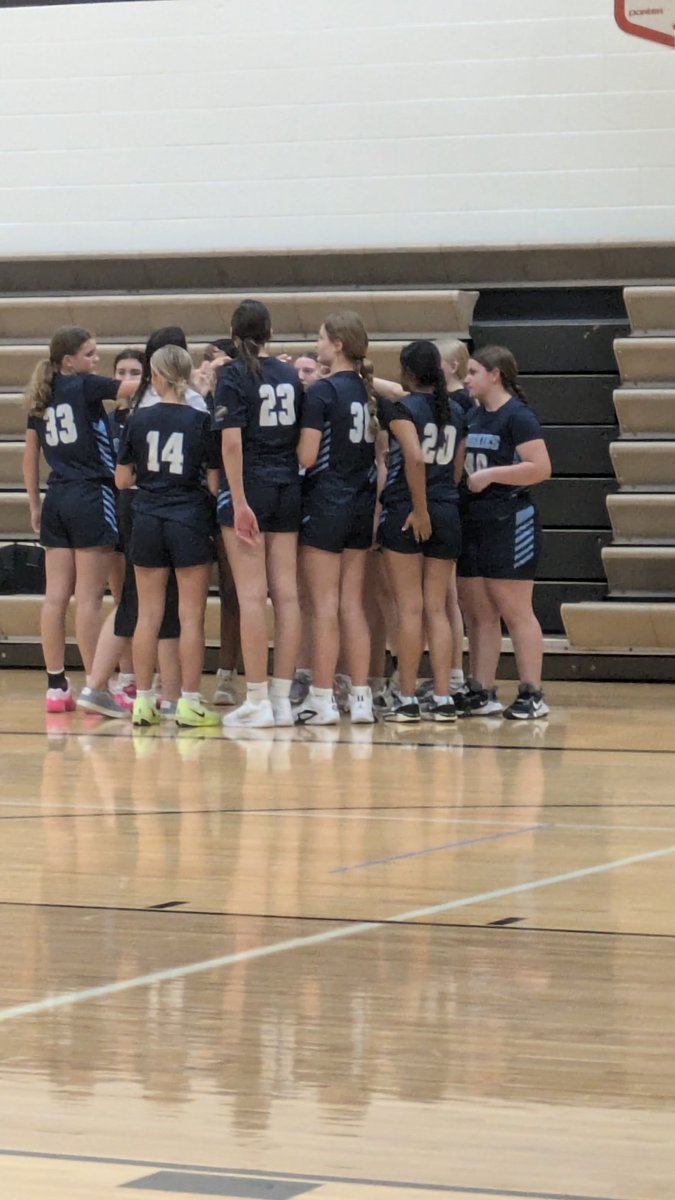 BMellenPRT (@bmellenprt) on Twitter photo Both PRT teams advance to the championship games.
#PRT20YrsGreat
<a href="/DrJonesPRT/">Dr. Jenna Jones</a>
@jenstoskopfprt Both PRT teams advance to the championship games.
#PRT20YrsGreat
<a href="/DrJonesPRT/">Dr. Jenna Jones</a>
@jenstoskopfprt