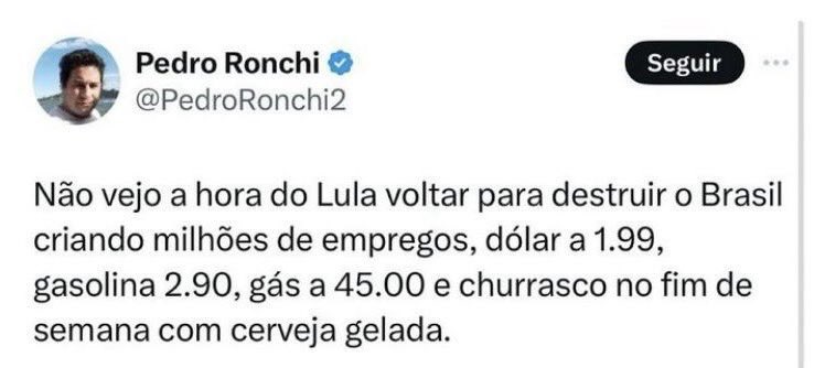 intrigada233's tweet photo. QI 83

Tags : Dólar / QI 83 / Dandandan / NÃO VAI TER GOLPE / Daniela Lima / DPVAT / https://t.co/5Ap8QXzAHY