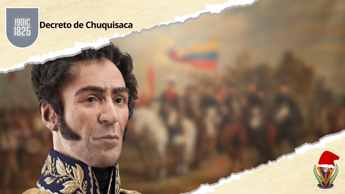 2do Comando y JEMGEB tweet media