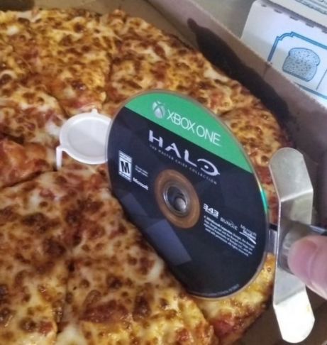 hourly_shitpost's tweet photo. https://t.co/u6Y8K6rCMz