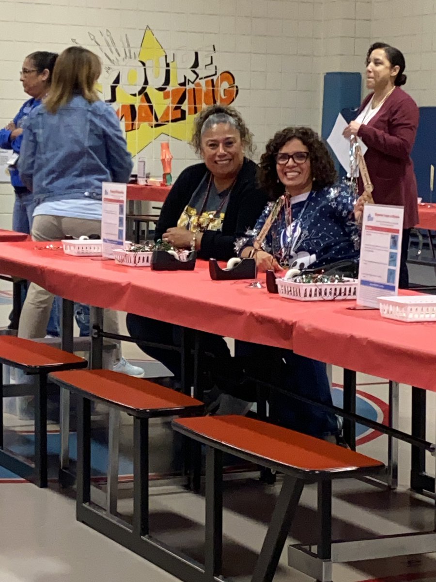 Ms. Orta (@americaorta2) on Twitter photo Children’s Museum night at Rees <a href="/MskaiserAISD/">Kaylee Lopez</a> <a href="/MireyaFromTX/">Mireya Lara</a> <a href="/KathyCherryAP/">KathyCherry</a> <a href="/ReesStars/">Rees Elementary (Performing & Visual Arts Academy)</a> <a href="/emartin3624/">Elizabeth Martinez</a> <a href="/ClaudiaManuel53/">Claudia Manuel</a> Children’s Museum night at Rees <a href="/MskaiserAISD/">Kaylee Lopez</a> <a href="/MireyaFromTX/">Mireya Lara</a> <a href="/KathyCherryAP/">KathyCherry</a> <a href="/ReesStars/">Rees Elementary (Performing & Visual Arts Academy)</a> <a href="/emartin3624/">Elizabeth Martinez</a> <a href="/ClaudiaManuel53/">Claudia Manuel</a>