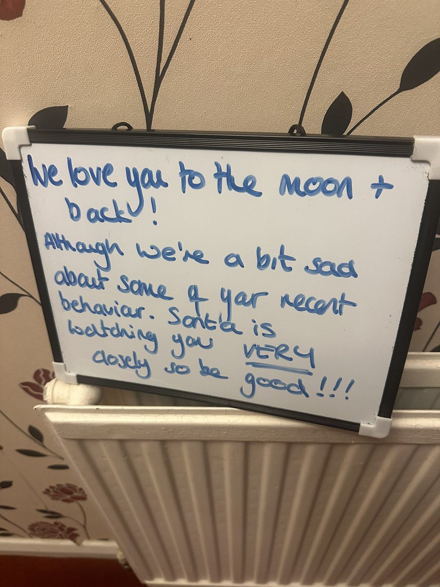 ar://kemp | LDN 🇬🇧 tweet media