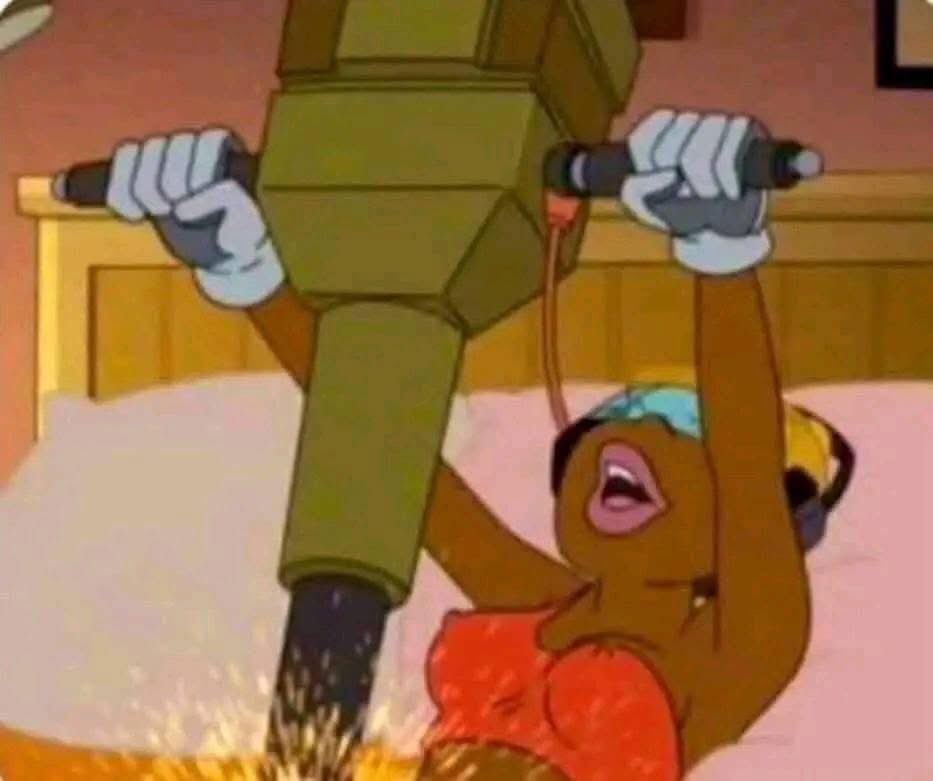 Crypto FabianX 💯 ETH SOL BNB CAKE 💎🤲🏻 (@fabianx_eth) on Twitter photo 