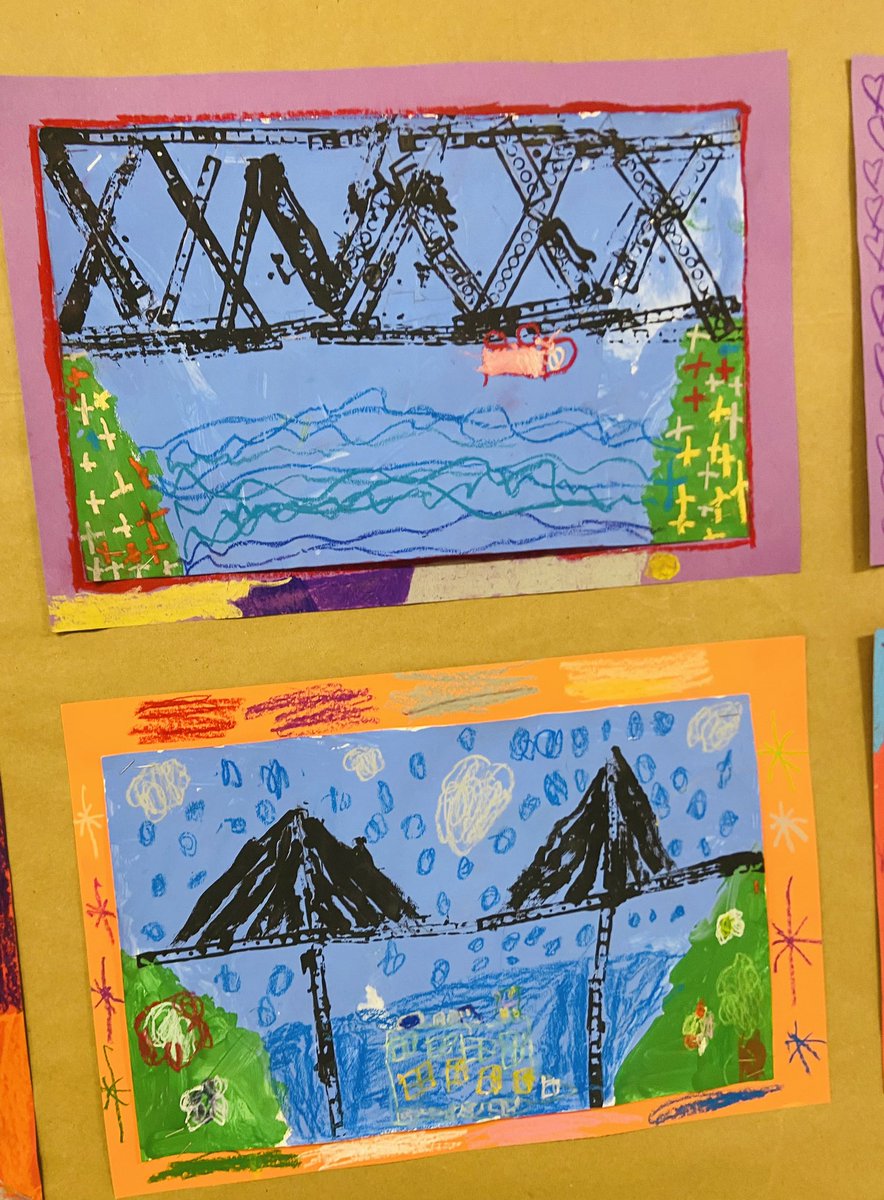 Rob Janowitz (@robjanowitz_ap) on Twitter photo So fortunate to walk the halls each day and see such amazing artwork. Our kiddos are so talented and have inspiring teachers. #artsineducation #talent #MASnation <a href="/MAS_WP/">MAS Elem School</a> <a href="/MAS_PTA/">MAS PTA</a> <a href="/wplainsschools/">White Plains Schools</a> <a href="/WPk5Art/">WPk-5 Art</a> <a href="/ArtBurnett/">Ms Burnett Art</a> <a href="/DrJosephRicca/">WPCSDSuper</a> <a href="/WPCSD_ASI/">Debbie J Hand</a> So fortunate to walk the halls each day and see such amazing artwork. Our kiddos are so talented and have inspiring teachers. #artsineducation #talent #MASnation <a href="/MAS_WP/">MAS Elem School</a> <a href="/MAS_PTA/">MAS PTA</a> <a href="/wplainsschools/">White Plains Schools</a> <a href="/WPk5Art/">WPk-5 Art</a> <a href="/ArtBurnett/">Ms Burnett Art</a> <a href="/DrJosephRicca/">WPCSDSuper</a> <a href="/WPCSD_ASI/">Debbie J Hand</a>