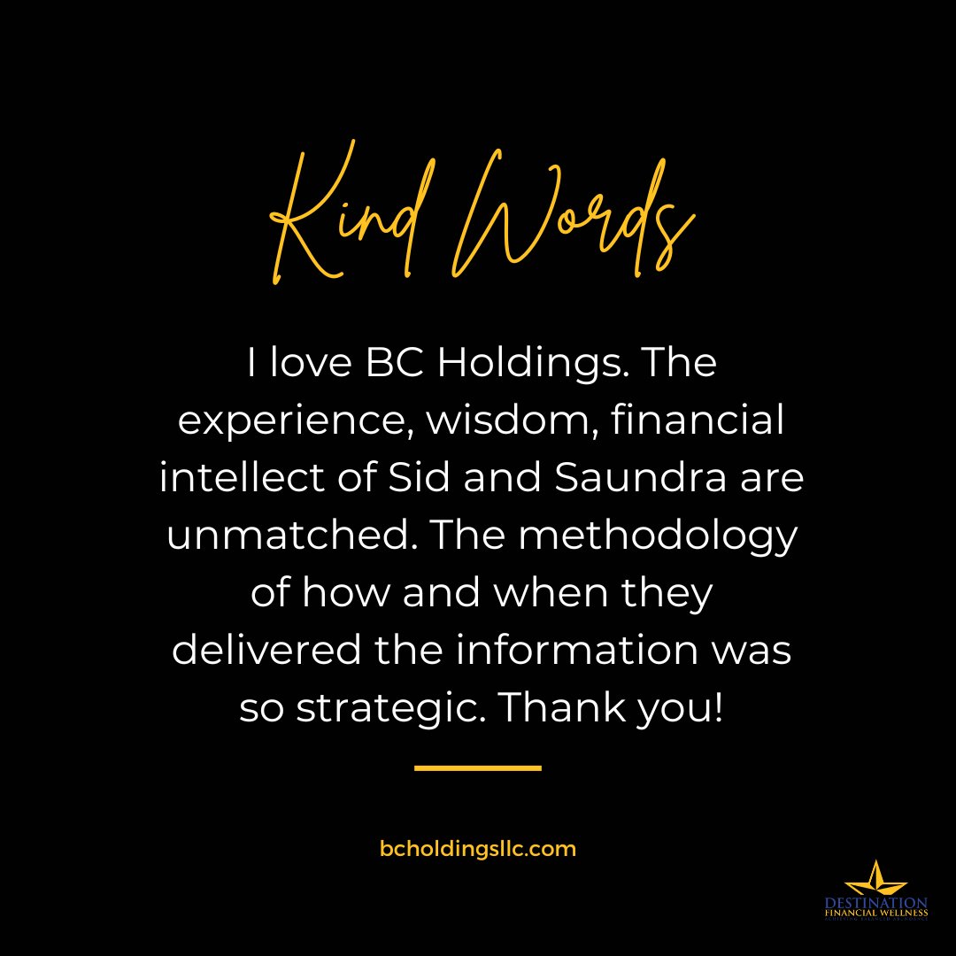 BC Holdings of TN tweet media