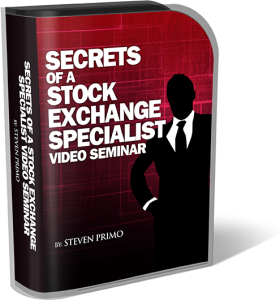 ProTraderStrat's tweet photo. https://t.co/a5JIyVnxiC
3 Exit Strategies That Will Change The Way You Trade https://t.co/DUBjHUTDe4