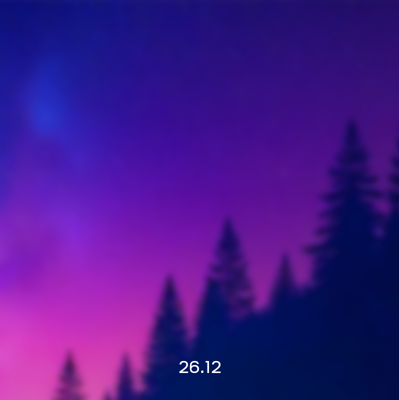 Waddle Studios tweet media