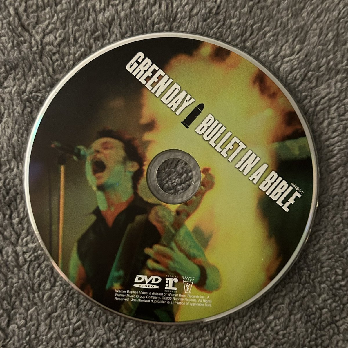 whatsh1sf4ce's tweet photo. yall look what the fuck came in https://t.co/epAj5RBow7