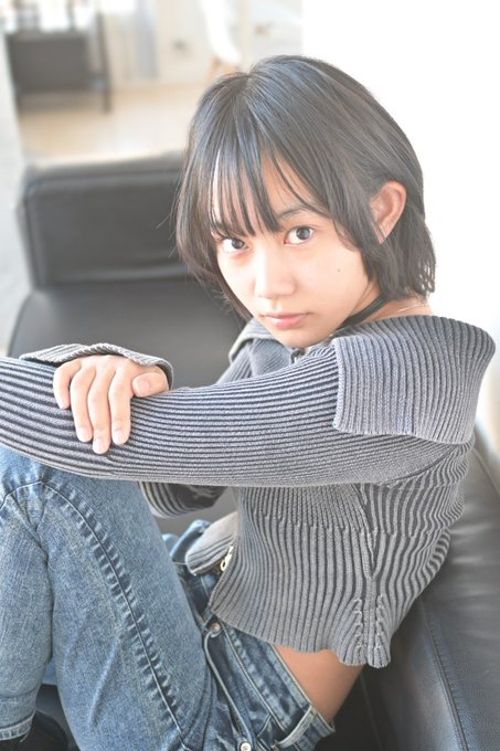 小杉ゆんのTwitter画像40