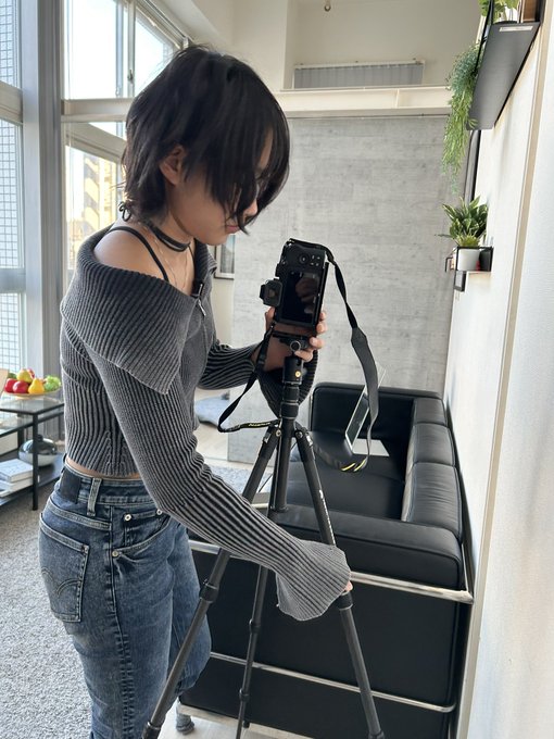 小杉ゆんのTwitter画像39