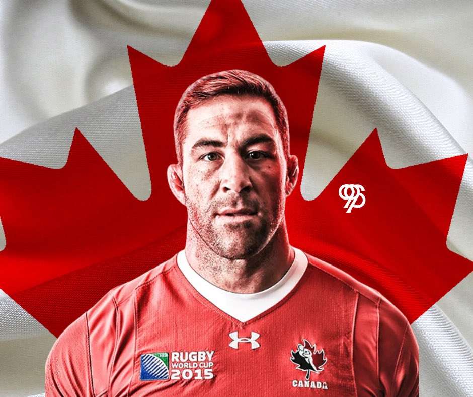pintsandscrums's tweet image. Dear @RugbyPass where did the article go on Jamie Cudmore | Canadian Rugby please. Many people feel it was censored. Could you let us know please. We’re all pretty disappointed it’s been removed. 

#KeepRugbySocial | #RugbyCanada