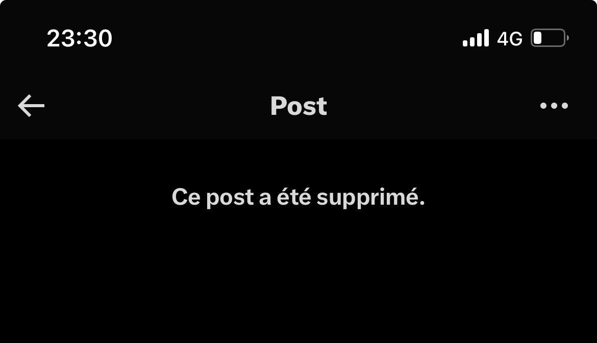 92’🇭🇹 tweet media