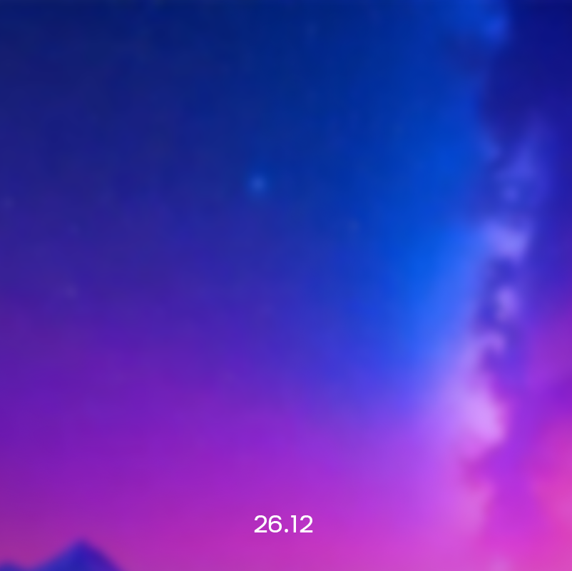 Waddle Studios tweet media