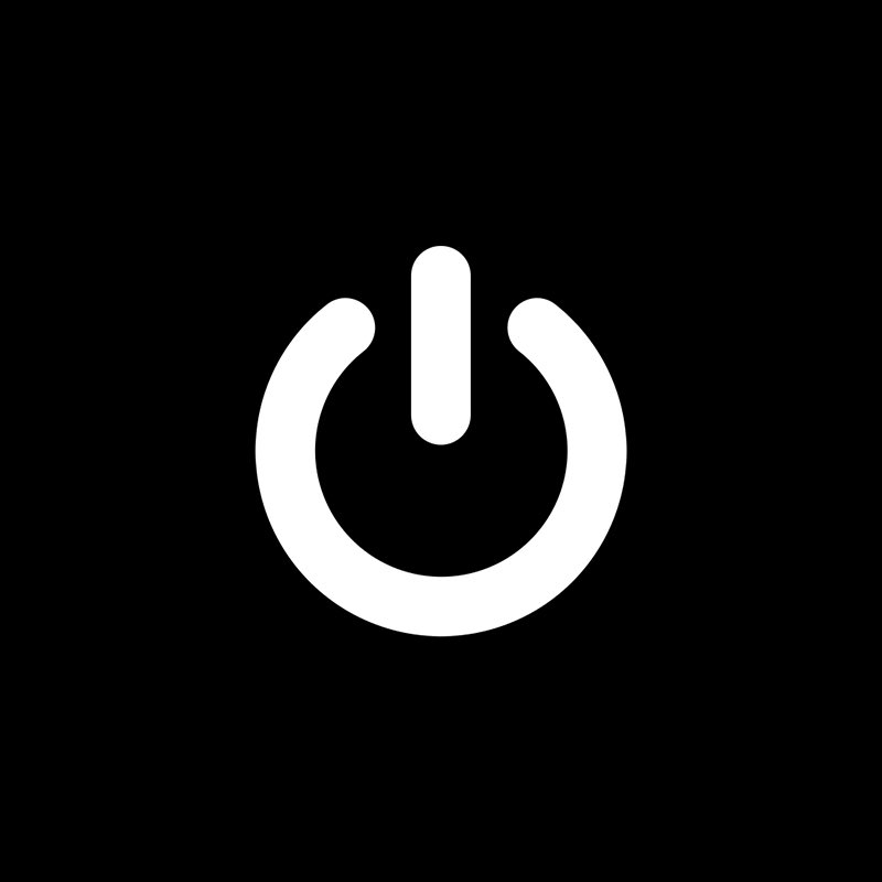 offScriptx's tweet image. Looking for mind-altering thoughts ?
I’ll show you the way. 
Follow and play.
offScript 🔥