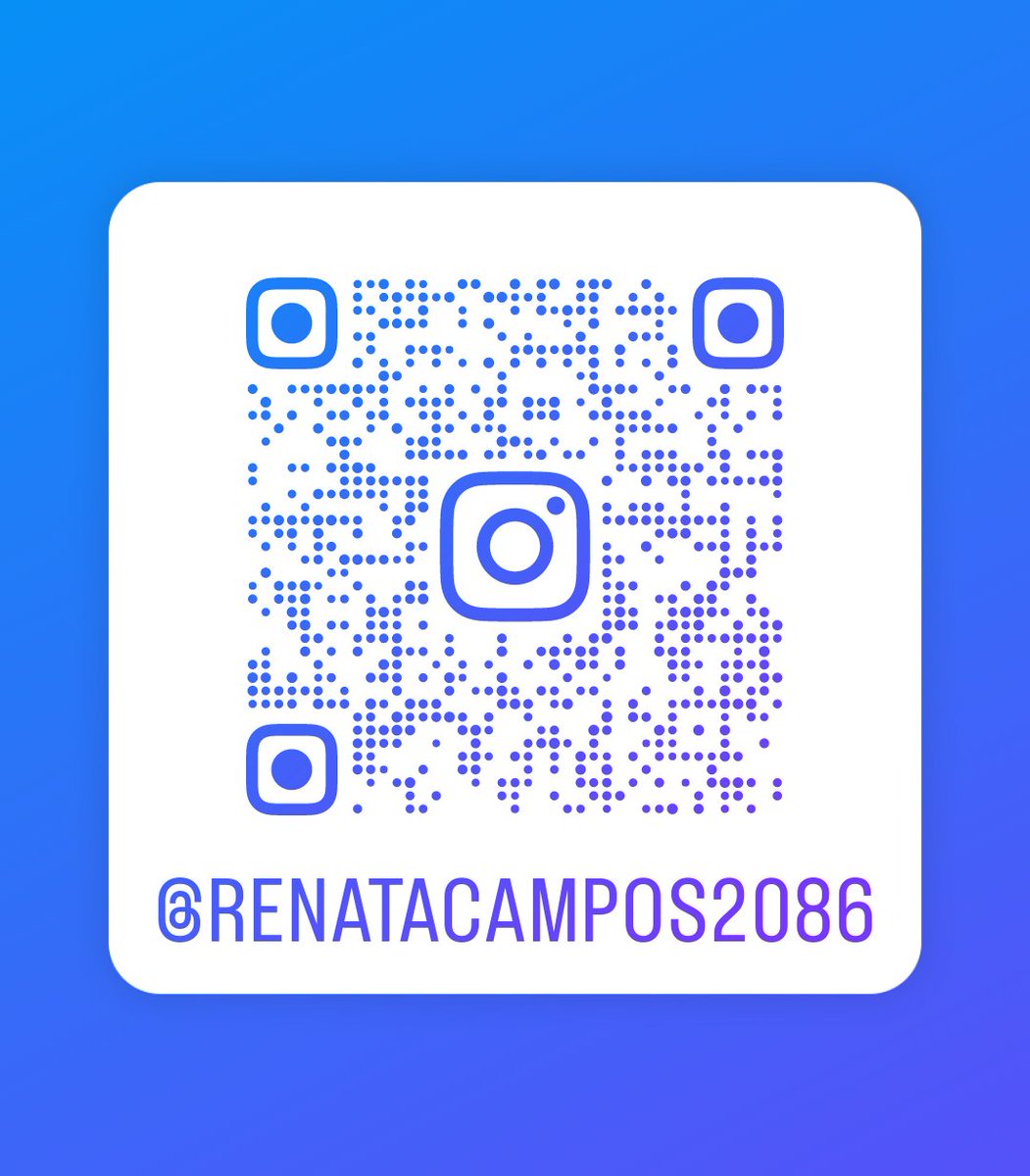 Agregarme xfavor me bloquearon mi cuenta anterior
