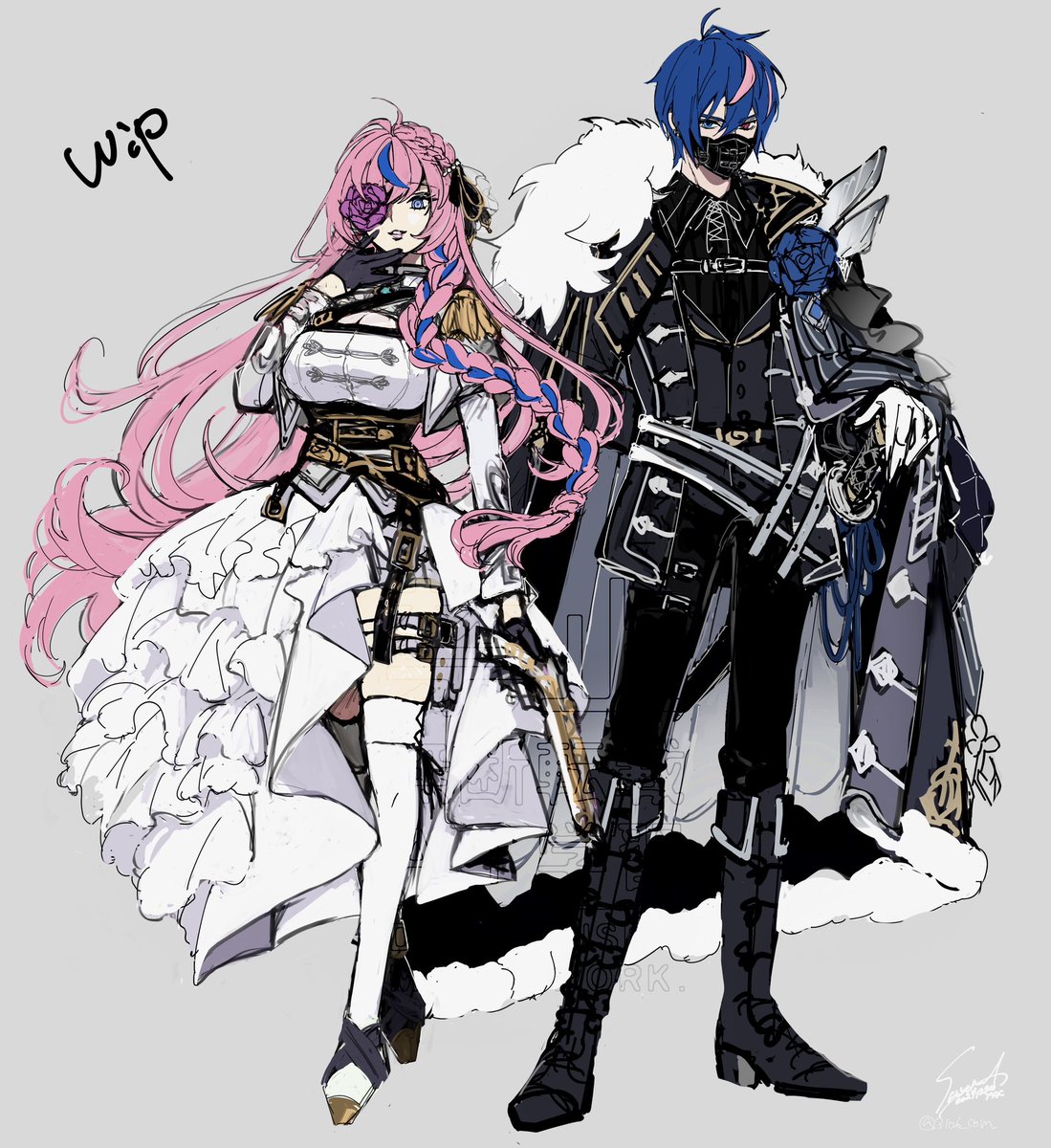 3106。／さとる (@3106_com) / Posts / X