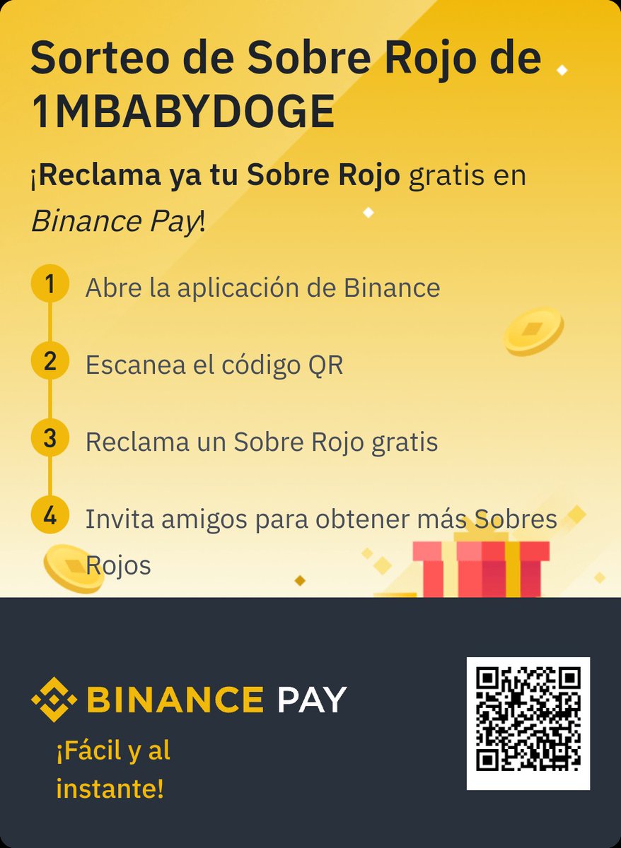 GLENCYM's tweet image. safu.im/W1OZ6DWr