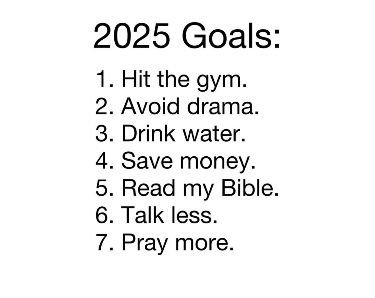 JM (@educatedhustler) on Twitter photo 