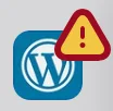 Here's hoping this image doesn't become a new badge for people on their WordPress dot org user profiles. journal.rmccue.io/468/on-contrib…