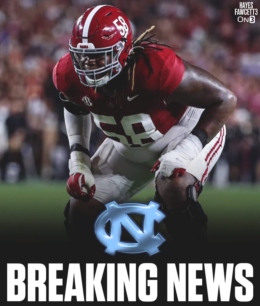 Hayes Fawcett tweet media