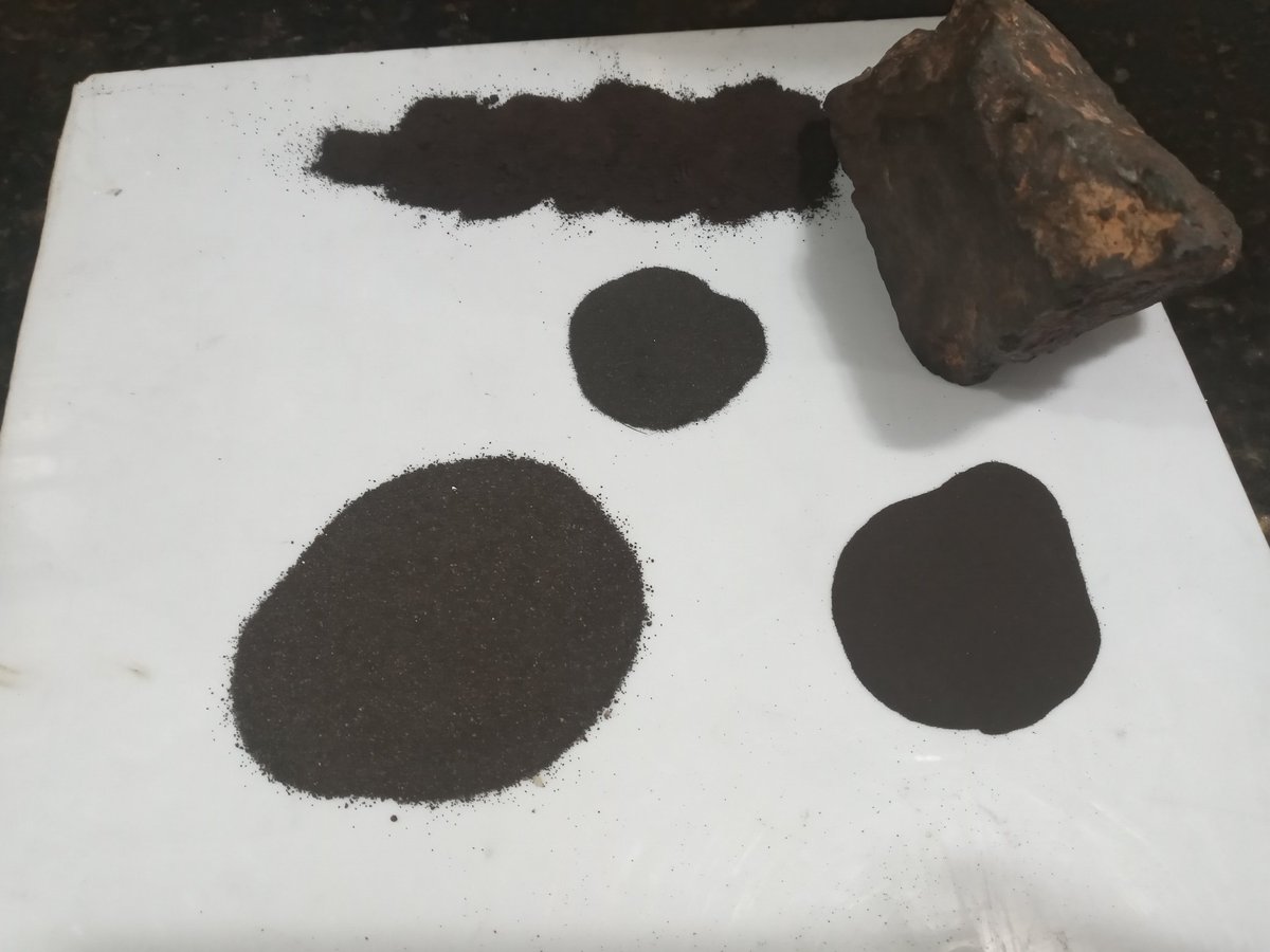 Freitas Neves (@freitasnev37668) on Twitter photo 