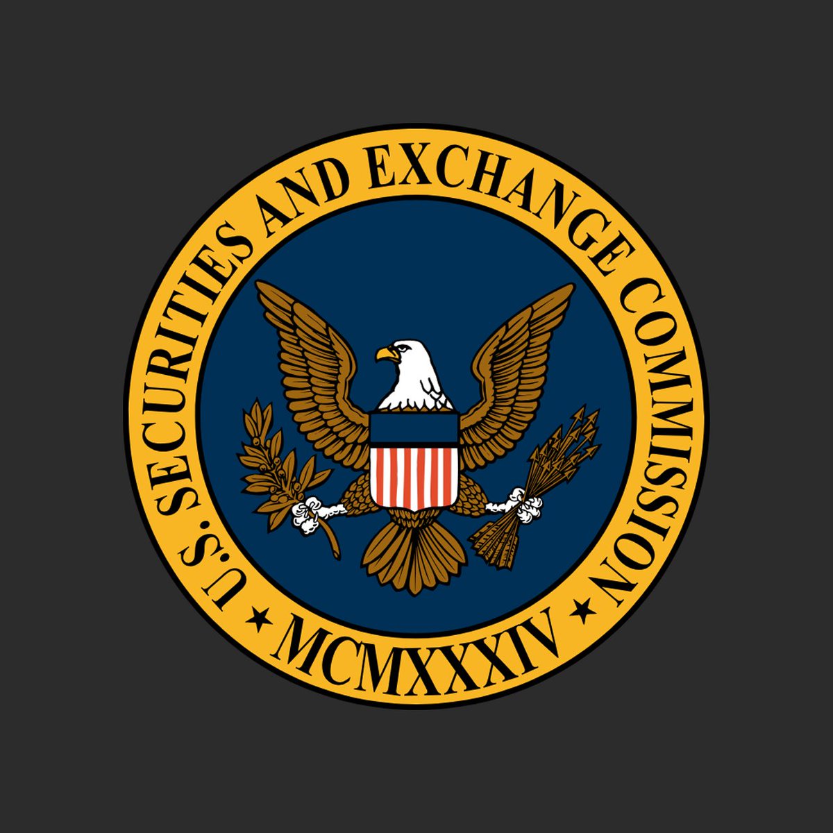 Adi_1027's tweet photo. 🇺🇸 JUST IN: SEC approves Hashdex Nasdaq Bitcoin &amp; Ethereum ETF and Franklin Cboe Crypto Index ETF "on an accelerated basis." https://t.co/l0hlUGWy5c
