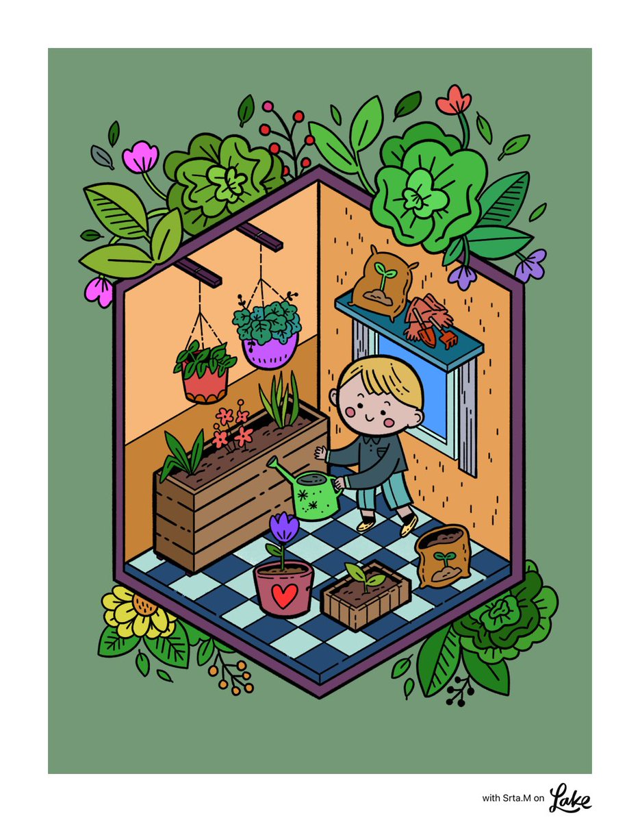 #LakeColouring getapp.lakecoloring.com/cf2x/95u70r9b