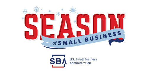 SBA Seattle District Office tweet media