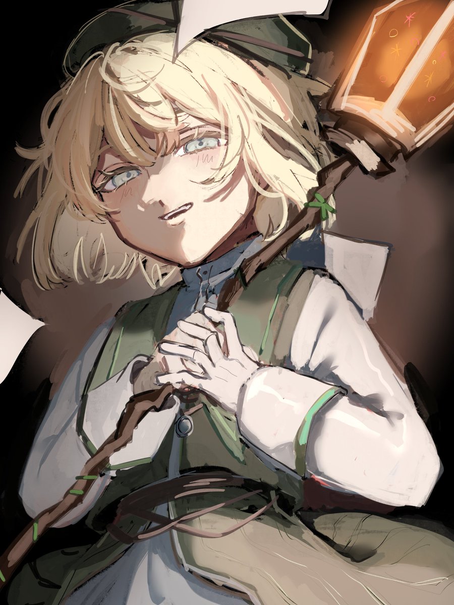 SinMaho_'s tweet photo. ◆「親愛なる魔法少女達へ」

3周年まで残り┊ 5日

 ♦ 0. 𝚃𝙷𝙴 𝙵𝙾𝙾𝙻
　　►寮長　┄ ケテ餅太郎様〈 #morekome_200  〉

✐ 𝚅. 𝚃𝙷𝙴 𝙷𝙸𝙴𝚁𝙾𝙿𝙷𝙰𝙽
　　►ゆいな　┄ 主催〈 # 主催  〉 https://t.co/BV6ZyrLaiP